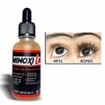 thumbnail image 3 of Serum Para Crecimiento De Pestañas Minoxi Lash, 3 of 3