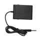 thumbnail image 2 of unbranded 1Ud Pedal De Universal Negro Para Guitarra Bajo Con Conector De Aleación, 2 of 3