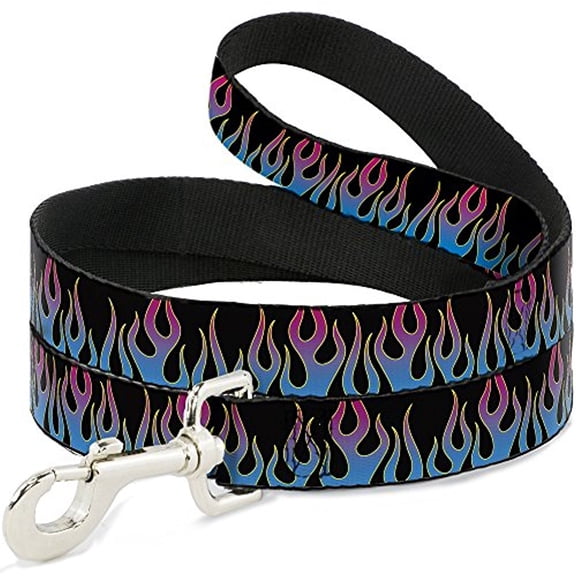 Buckle Down Buckle-Down Pet Dog or Cat Leash