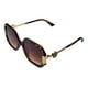 thumbnail image 3 of Lentes de sol Sersun SUN41 habana Unisex, 3 of 5