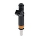 thumbnail image 1 of Inyector de combustible Unique Bargains 1 Pcs No.7506924 para BMW 7 Series E65 V8 02-03, 1 of 7