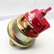 thumbnail image 2 of Universal Forklift Excavator-Marine Battery Disconnect Switch with Lock Bracket Power Cut Off Batter, 2 of 5