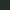 Hunter Green, variant on Clearance French Toast Girls Adjustable Waist Pleated Twill Bootcut Pants