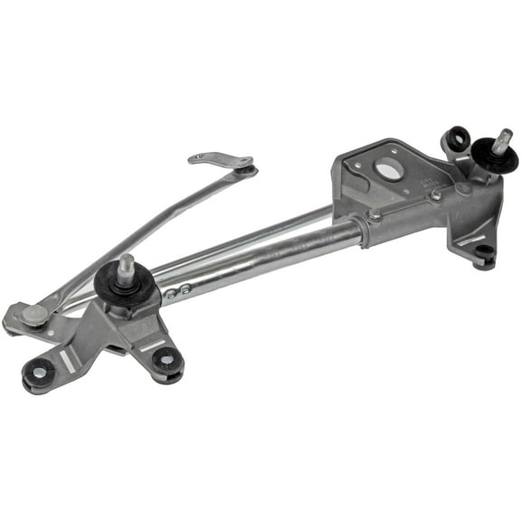 Dorman 602-534 Windshield Wiper Linkage for Specific Acura Models Fits select: 2006 ACURA 3.2TL, 2007-2008 ACURA TL