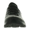thumbnail image 3 of Skechers Womens Summits - Quick Getaway Trainers Lifestyle Running Shoes, 3 of 3