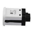 thumbnail image 1 of Audio Player Receptacle AUX interface 2 USB port 1 SD For, 1 of 5