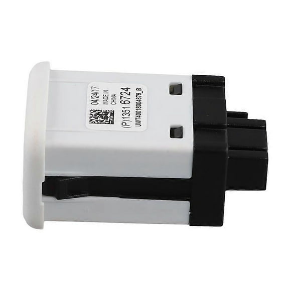 Audio Player Receptacle AUX interface 2 USB port 1 SD For