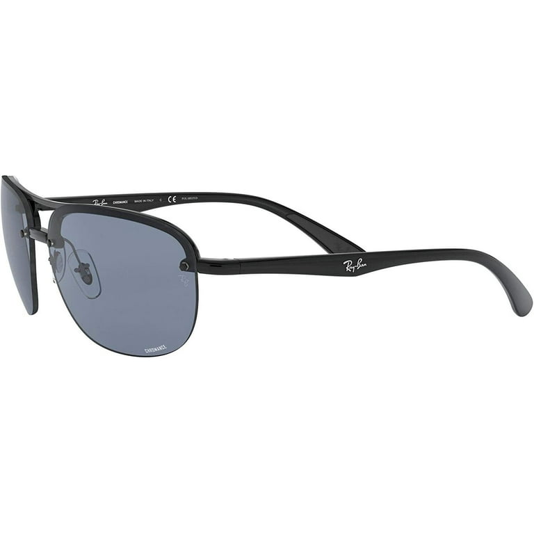 Ray ban rb4275 orders