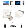 thumbnail image 1 of Unidad Flash USB 20 Multifunción Memoria de Dibujos Animados Unidad de Lápiz de Disco U Portátil de Alta Velocidad para Compartir Archivos de Almacenamiento de Datos, 1 of 8