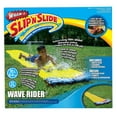 thumbnail image 1 of Wham-O Slip 'N Slide Wave Rider Triple 5,5M Glissade d'eau de Piscine, 1 of 1