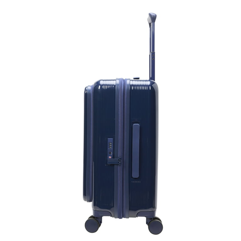 21 inch carry on luggage walmart sale