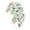 a2-Green, variant on Baby Boy Fall Clothes Little Boys Autumn Winter Dinosaur Print Long Sleeve Elastic Waist 12M 18M 24M 2T 3T 4T Everyday Outfit Set 2PCS(2-3 Years,Yellow)