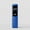 Blue, variant on Tire Inflator Portable Air Compressor,Cordless Bike Pump, Air Pump for Auto, Motorcycle, Bicycle, Balls