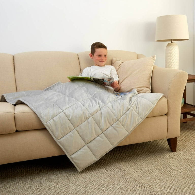 Kids weighted blanket costco hotsell