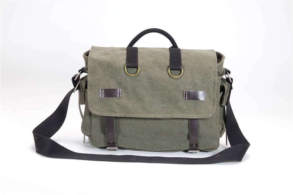 Miramar Cross Body Ducti Messenger Bags Durable Stylish Bags for Life