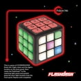 thumbnail image 5 of Electronic Memory and Winning Brain Games - 4 In 1 Portable Games for Kids - Stem Toys for Boys and Girls - Fun Gift Toys for Ages 6-12, 5 of 5