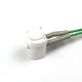 thumbnail image 3 of Diesel Heater Temp Sensor Probe Square Connection for Chinese Air Diesel Parts, 3 of 7