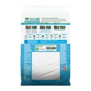 Scotts Turf Builder Grass Seed Kentucky Bluegrass Mix, 2.4 lbs.