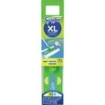thumbnail image 2 of Swiffer Sweeper Xl Dry & Wet Mop Starter Kit, 2 of 2