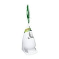 thumbnail image 3 of Libman Premium Angled Toilet Bowl Brush and Caddy, 3 of 6
