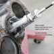 thumbnail image 4 of 3PCS Engine Cylinder Hone Stone Heavy Duty Sturdy Construction 3 Jaw Cylinder Honing Stones Tool 2 inch, 4 of 5