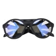 thumbnail image 3 of Eye  Protection,  Glasses PC Material With 2 Nose Pads For 10600nm Carbon Dioxide, 3 of 8