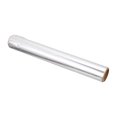 thumbnail image 2 of Papier D\'aluminium pour Cuisson pour Usage en Cuisine Argent Premium Durable Résistant aux Hautes Températures 1 Rouleau, 2 of 8