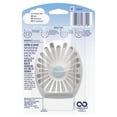 thumbnail image 3 of Febreze Small Spaces Air Freshener Hawiian Aloha, 3 of 9