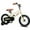 Beige, variant on JOYSTAR Kids Bike for Ages 2-12 Years Old Boys Girls, 12-20 Inch BMX Style Kid's Bikes, Multiple Colors