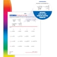 thumbnail image 4 of Spectrum Math, Grade 6, 4 of 4