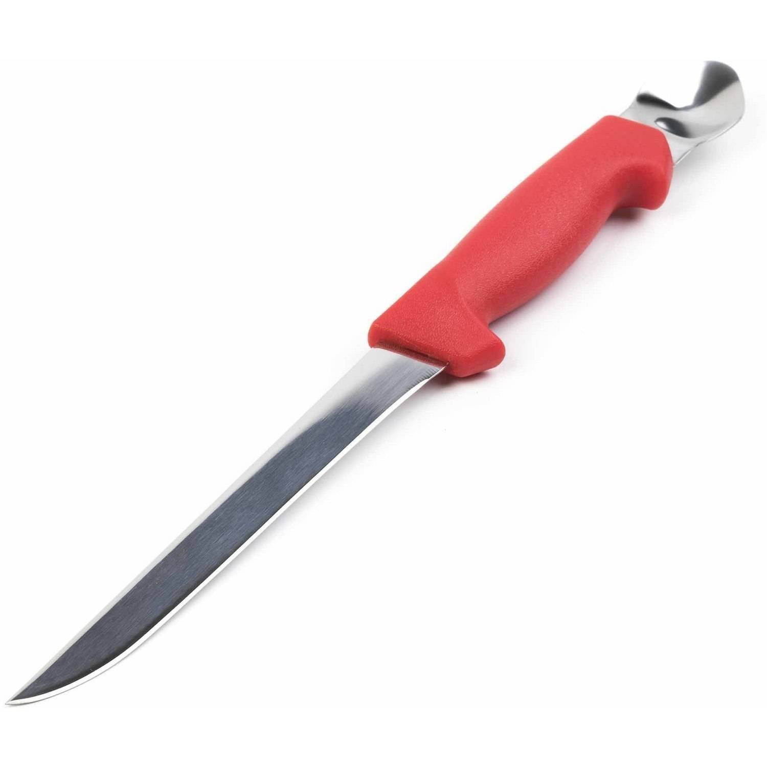 Ozark Trail Spoon Knife, 7'