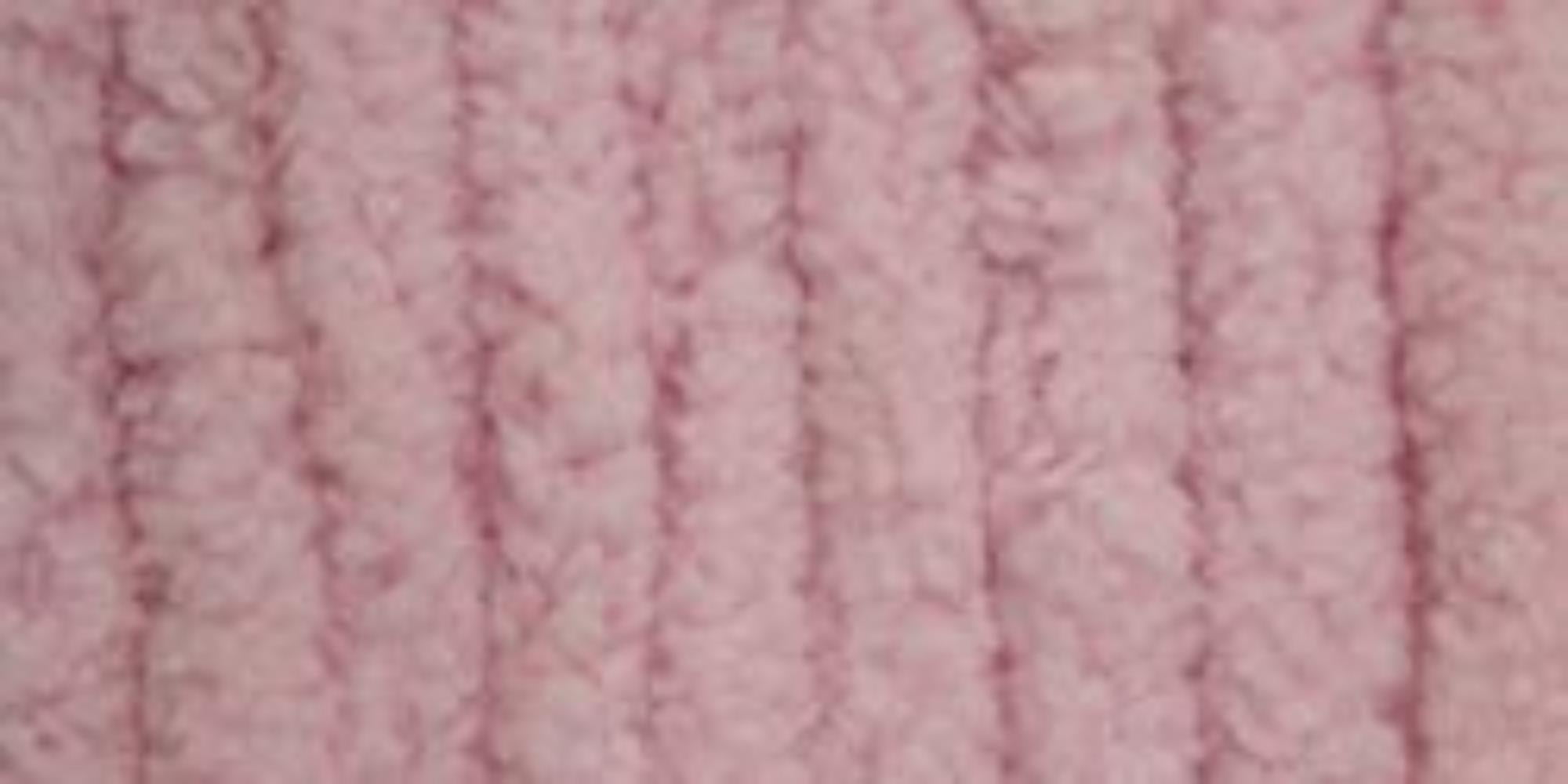 bulk buy baby blankets