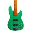 Surf Green