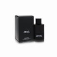 thumbnail image 4 of Tom Ford Ombre Leather Eau de Parfum, 3.4 oz, 4 of 6