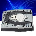 thumbnail image 3 of Unidad Óptica de Consola de Juegos, AccionAmiento de Disco Ótopto -interno Duradero para Slim para DVD, 3 of 7
