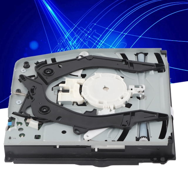 Unidad óptica De Consola De Juegos, Unidad óptica Interna Ultrafina Para Slim Para DVD