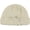 Beige, variant on Women's Fashion Knit Beanie Hat Y2K Accessories Beanies Cap