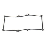Holley Performance 108-79 Engine Intake Manifold Gasket Set