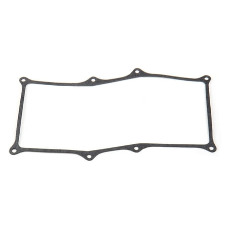 Holley Performance 108-79 Engine Intake Manifold Gasket Set