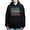 Black, variant on CafePress - Chauffeur - Pullover Hoodie, Classic & Comfortable Hooded Sweatshirt