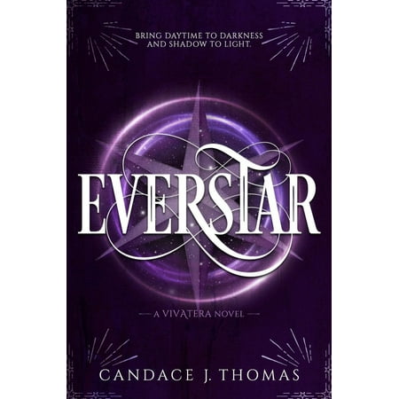 Everstar Appliances - Everstar - eBook