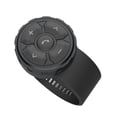 Mgaxud Wireless IP67 Waterproof Bluetooth Smart Remote Control Kit for ...