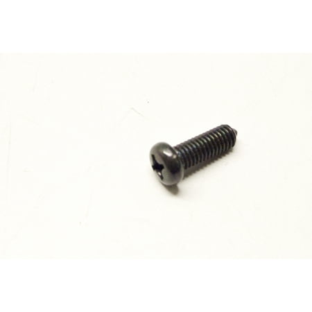 

OEM Arctic Cat 0609-043 Retaining Screw NOS