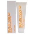 thumbnail image 1 of Protector solar mineral SPF 30 de Malin + Goetz para unisex - Protector solar de 1,7 oz, 1 of 2