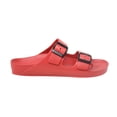 thumbnail image 3 of Sandalias Impermeable para Caballero elega SPORT SV-054-G, 3 of 4