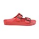 thumbnail image 3 of Sandalias Impermeable para Caballero elega SPORT SV-054-G, 3 of 4