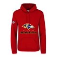 thumbnail image 1 of Sudadera Hoodie Nfl Baltimore Ravens, 1 of 2