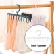 thumbnail image 4 of Tmvgtek Colgador Multifunción Para Secadora De Ropa, Calcetines A Prueba De Viento, Estantes Para Ropa Interior (Blanco) Tmvgtek Para estrenar, 4 of 6