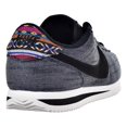 thumbnail image 3 of Nike Cortez Basic SE Men's Shoe Dark Obsidian/Black 902803-400, 3 of 6
