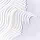 thumbnail image 2 of Crema hidratante Tata Harper Water-Lock en gel, 50 ml, 2 of 9